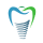 Icône dent